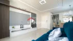 Foto 9 de Apartamento com 3 Quartos à venda, 116m² em Meia Praia, Itapema