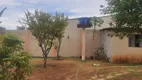 Foto 13 de Lote/Terreno com 1 Quarto à venda, 360m² em , Brasília