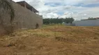 Foto 2 de Lote/Terreno à venda, 1000m² em Loteamento Parque dos Passaros, São José do Rio Preto