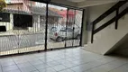 Foto 17 de Casa com 3 Quartos à venda, 280m² em Jardim Santa Inês I, São José dos Campos