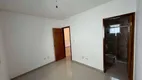 Foto 15 de Cobertura com 3 Quartos à venda, 164m² em Vila Valparaiso, Santo André