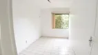 Foto 11 de Apartamento com 3 Quartos à venda, 63m² em Asa Sul, Brasília