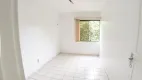 Foto 11 de Apartamento com 3 Quartos à venda, 73m² em Asa Sul, Brasília