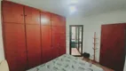 Foto 10 de Apartamento com 1 Quarto à venda, 47m² em Centro, Ribeirão Preto