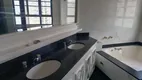 Foto 16 de Apartamento com 4 Quartos à venda, 208m² em Perdizes, São Paulo