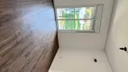 Foto 33 de Casa de Condomínio com 3 Quartos para venda ou aluguel, 300m² em Suru, Santana de Parnaíba