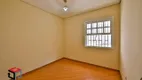 Foto 23 de Casa com 3 Quartos à venda, 230m² em Vila Congonhas, São Paulo