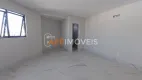 Foto 9 de Sala Comercial para alugar, 29m² em Pio Correa, Criciúma