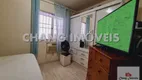 Foto 36 de Casa com 3 Quartos à venda, 90m² em Taquara, Rio de Janeiro