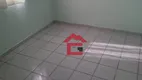 Foto 10 de Casa de Condomínio com 2 Quartos à venda, 59m² em Jardim Leonor, Cotia