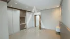 Foto 35 de Casa com 3 Quartos para alugar, 251m² em Residencial Florença, Sinop