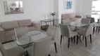 Foto 12 de Apartamento com 1 Quarto à venda, 45m² em Barra, Salvador