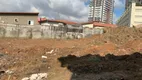 Foto 5 de Lote/Terreno à venda, 1600m² em Vila Rosalia, Guarulhos