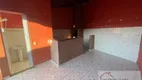 Foto 19 de Casa com 3 Quartos à venda, 160m² em , Bom Jesus dos Perdões