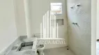 Foto 6 de Apartamento com 2 Quartos à venda, 86m² em Vila Bastos, Santo André