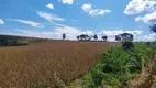 Foto 2 de Fazenda/Sítio à venda, 145200m² em Jardim Primavera, Londrina