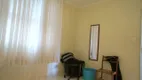 Foto 35 de Sobrado com 3 Quartos à venda, 106m² em Jardim Independencia, São Vicente