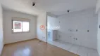 Foto 6 de Apartamento com 1 Quarto para alugar, 61m² em Centro, Pelotas