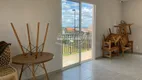 Foto 10 de Apartamento com 2 Quartos à venda, 39m² em Jardim Sol Nascente, Piracicaba