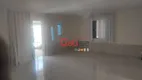 Foto 5 de Casa com 3 Quartos à venda, 250m² em Ubas, Iguaba Grande