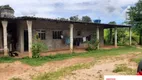 Foto 43 de Fazenda/Sítio com 4 Quartos à venda, 240m² em Bairro Canedos, Piracaia