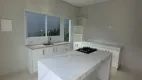 Foto 6 de Casa com 4 Quartos à venda, 300m² em Jardim Renata, Arujá