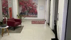 Foto 20 de Apartamento com 2 Quartos à venda, 49m² em Santana, São Paulo