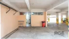 Foto 36 de Apartamento com 3 Quartos à venda, 119m² em Santa Cecília, Porto Alegre