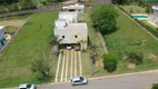 Foto 3 de Fazenda/Sítio com 3 Quartos à venda, 1000m² em Condomínio Fazenda Kurumin, Itu