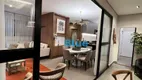 Foto 7 de Apartamento com 3 Quartos à venda, 123m² em Granja Marileusa , Uberlândia