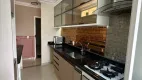 Foto 11 de Apartamento com 3 Quartos à venda, 80m² em Jardim Tupanci, Barueri