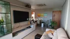 Foto 6 de Apartamento com 3 Quartos à venda, 113m² em Paiva, Cabo de Santo Agostinho