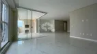 Foto 14 de Apartamento com 3 Quartos à venda, 125m² em Meia Praia, Itapema