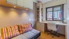 Foto 19 de Apartamento com 2 Quartos à venda, 67m² em Passo da Areia, Porto Alegre