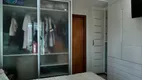 Foto 4 de Apartamento com 3 Quartos à venda, 120m² em Praia de Itaparica, Vila Velha