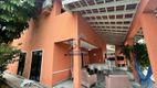 Foto 49 de Casa de Condomínio com 5 Quartos à venda, 260m² em Jardim Acapulco , Guarujá
