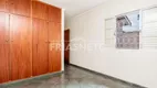 Foto 14 de Casa com 3 Quartos à venda, 122m² em São Judas, Piracicaba