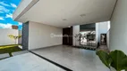 Foto 5 de Casa com 3 Quartos à venda, 195m² em Aquarela Brasil, Sinop
