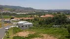 Foto 13 de Lote/Terreno com 1 Quarto à venda, 328m² em Guaxinduva, Bom Jesus dos Perdões