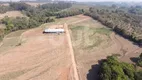 Foto 18 de Fazenda/Sítio com 1 Quarto à venda, 100753m² em Centro, Santo Antônio de Posse