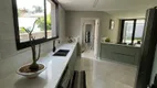Foto 16 de Casa de Condomínio com 3 Quartos à venda, 430m² em Alphaville, Santana de Parnaíba