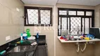 Foto 10 de Apartamento com 3 Quartos à venda, 140m² em Gonzaga, Santos