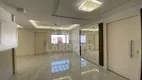 Foto 7 de Sala Comercial com 3 Quartos à venda, 376m² em Vila Moema, Tubarão