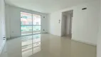 Foto 13 de Apartamento com 2 Quartos à venda, 60m² em Jardim Praia Mar, Itapema