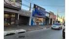 Foto 5 de Lote/Terreno para alugar, 2000m² em Centro, Aracoiaba da Serra