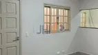 Foto 8 de Imóvel Comercial para alugar, 108m² em Vila Romana, São Paulo