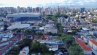 Foto 8 de Lote/Terreno à venda, 734m² em Água Verde, Curitiba