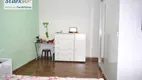 Foto 16 de Casa de Condomínio com 3 Quartos à venda, 164m² em Conjunto Ademar Maldonado Barreiro, Belo Horizonte