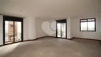 Foto 58 de Apartamento com 4 Quartos à venda, 541m² em Jardim Guedala, São Paulo