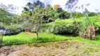 Foto 7 de Lote/Terreno à venda, 11602m² em Ubatuba, Ubatuba